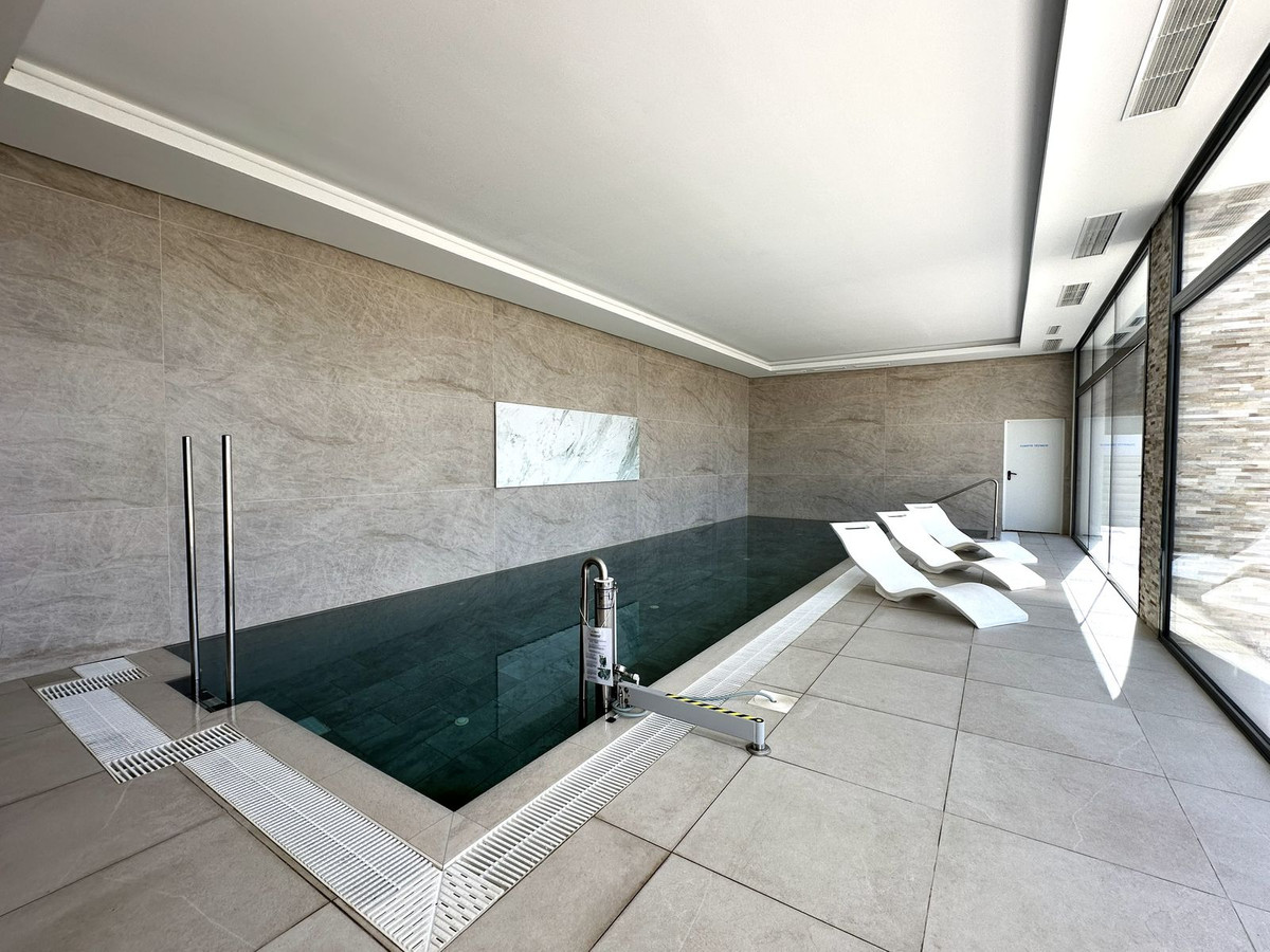 35a061f6534751b7f9c790ded62e2b26 - 76