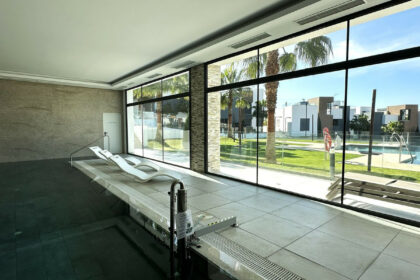 35a061f6534751b7f9c790ded62e2b26 - 77