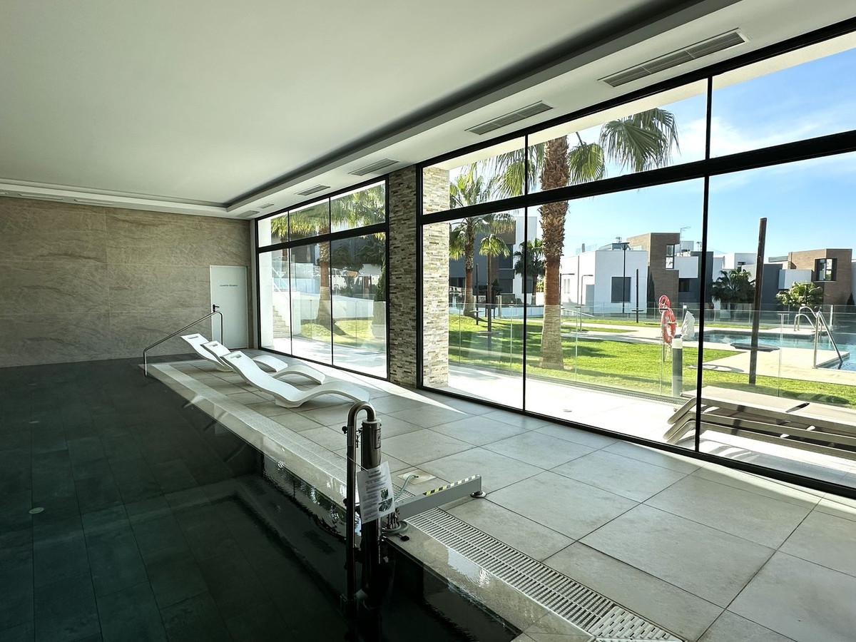 35a061f6534751b7f9c790ded62e2b26 - 77