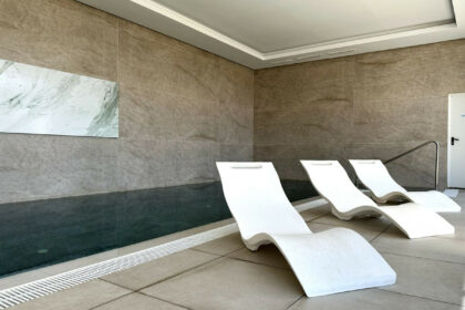 35a061f6534751b7f9c790ded62e2b26 - 78