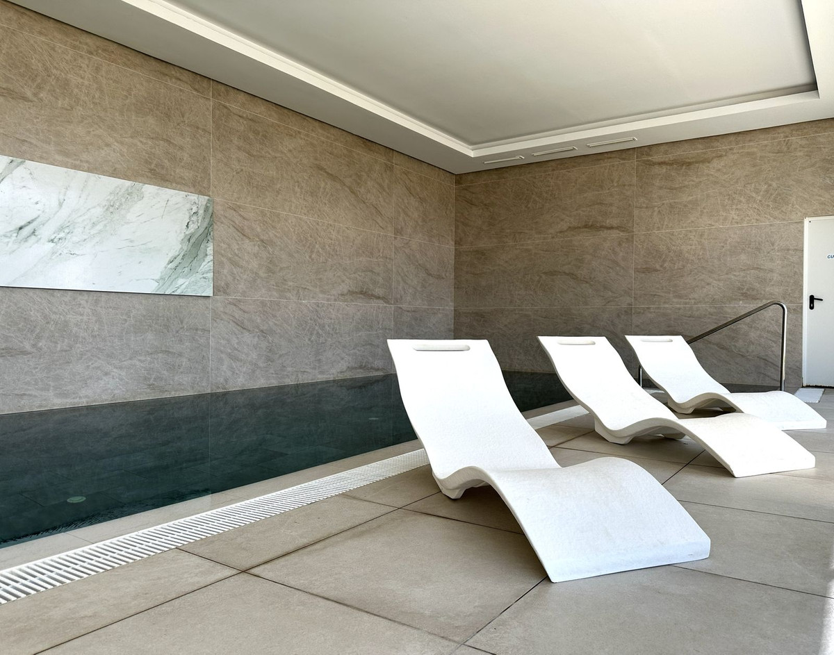 35a061f6534751b7f9c790ded62e2b26 - 78