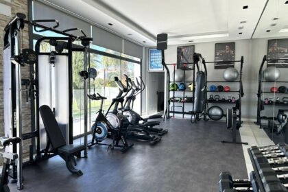 35a061f6534751b7f9c790ded62e2b26 - 79