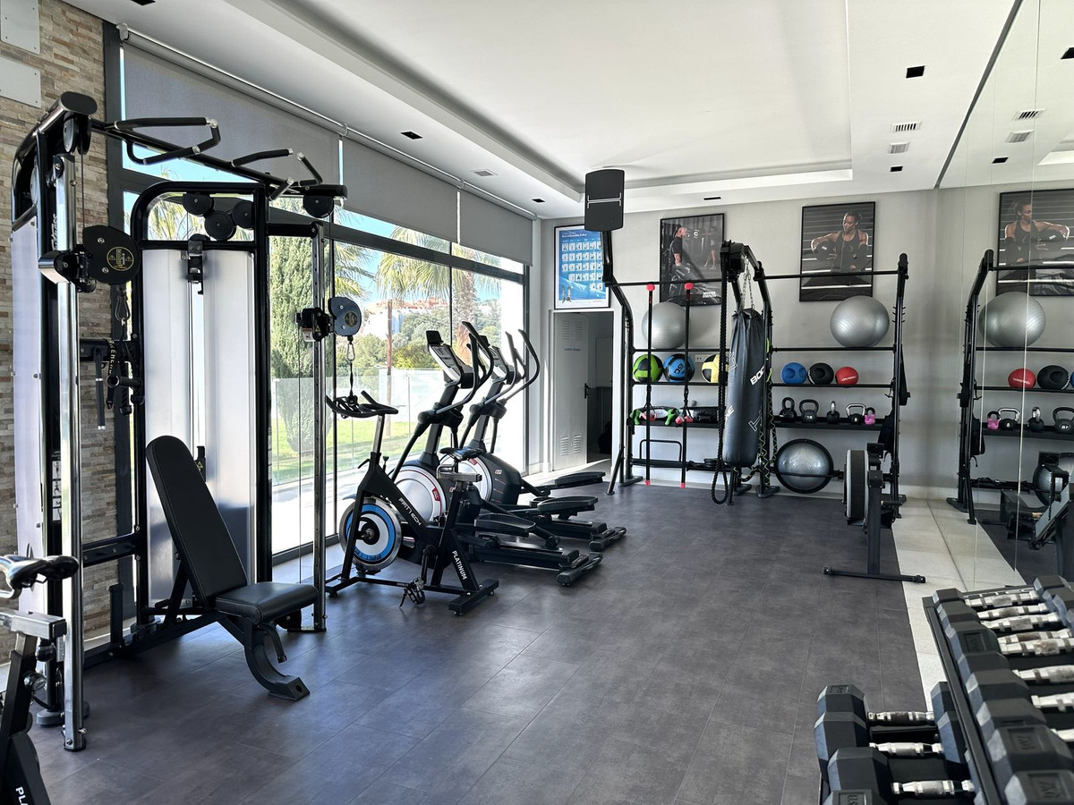 35a061f6534751b7f9c790ded62e2b26 - 79