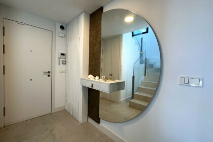 35a061f6534751b7f9c790ded62e2b26 - 8