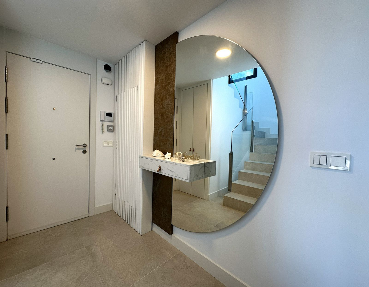 35a061f6534751b7f9c790ded62e2b26 - 8