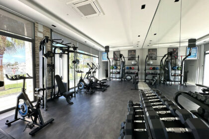 35a061f6534751b7f9c790ded62e2b26 - 80