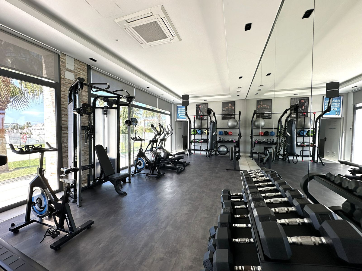 35a061f6534751b7f9c790ded62e2b26 - 80