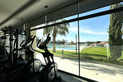 35a061f6534751b7f9c790ded62e2b26 - 81