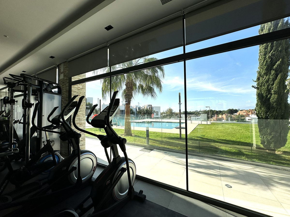 35a061f6534751b7f9c790ded62e2b26 - 81