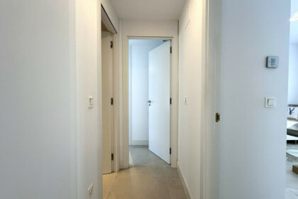 35a061f6534751b7f9c790ded62e2b26 - 9