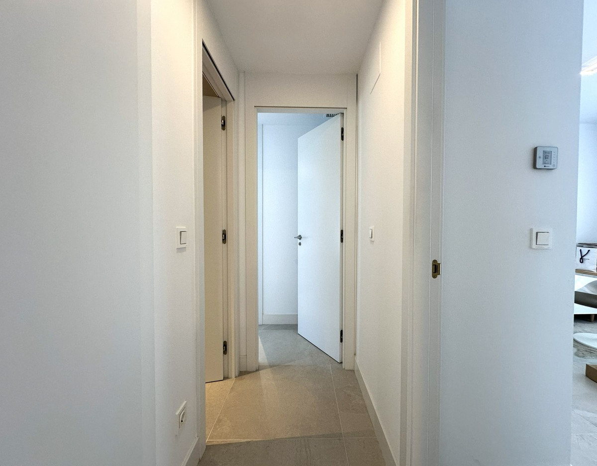 35a061f6534751b7f9c790ded62e2b26 - 9