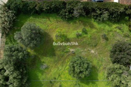 35f27fc95c3e54bcc5ef8053c065d876 - 10