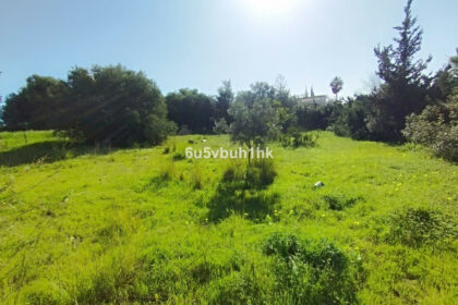 35f27fc95c3e54bcc5ef8053c065d876 - 14