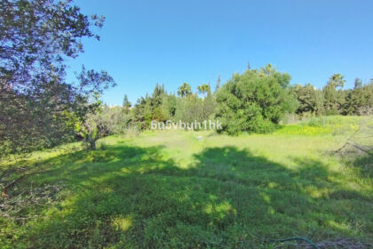 35f27fc95c3e54bcc5ef8053c065d876 - 15