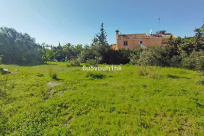 35f27fc95c3e54bcc5ef8053c065d876 - 20