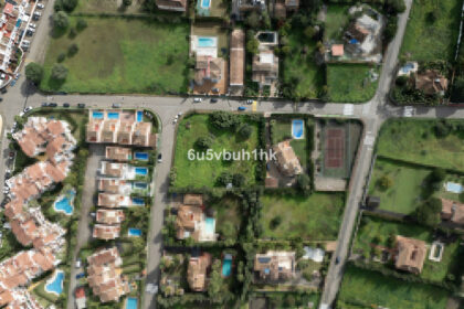 35f27fc95c3e54bcc5ef8053c065d876 - 3