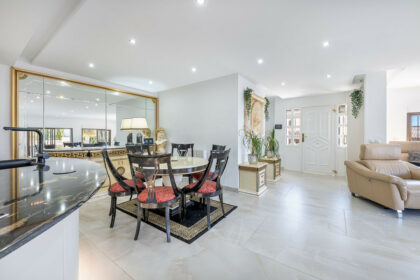 35ff81fb6f7c55be3a6b332950f7718d - 10