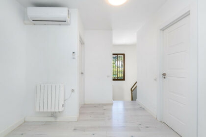 35ff81fb6f7c55be3a6b332950f7718d - 14