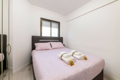 35ff81fb6f7c55be3a6b332950f7718d - 15