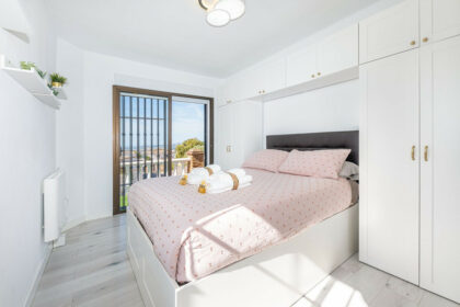 35ff81fb6f7c55be3a6b332950f7718d - 16