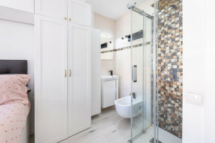 35ff81fb6f7c55be3a6b332950f7718d - 20