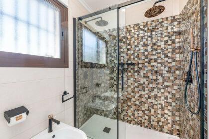 35ff81fb6f7c55be3a6b332950f7718d - 22