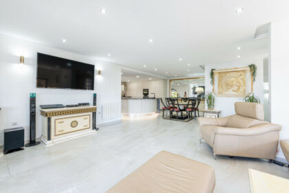 35ff81fb6f7c55be3a6b332950f7718d - 4