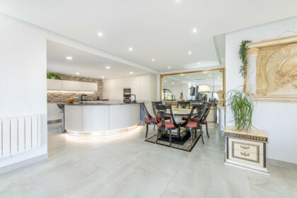 35ff81fb6f7c55be3a6b332950f7718d - 7