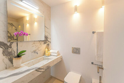 3647f11cbdd508f71f5b0d1a231dd643 - 13