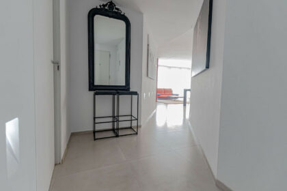 3647f11cbdd508f71f5b0d1a231dd643 - 17