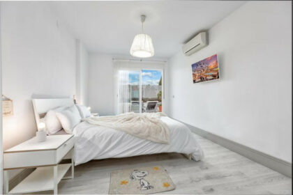 3665886c752e1b4a47dbae932e4b2882 - 10