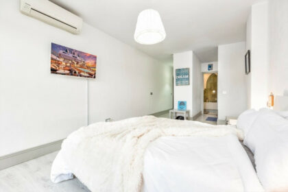 3665886c752e1b4a47dbae932e4b2882 - 11