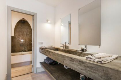 3665886c752e1b4a47dbae932e4b2882 - 14