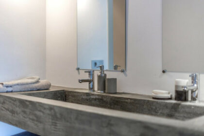 3665886c752e1b4a47dbae932e4b2882 - 15