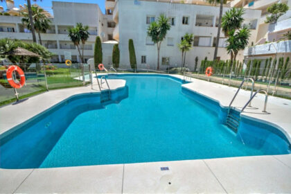 3665886c752e1b4a47dbae932e4b2882 - 20