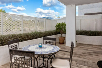 3665886c752e1b4a47dbae932e4b2882 - 21