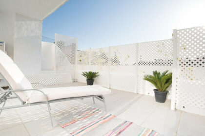 3665886c752e1b4a47dbae932e4b2882 - 22