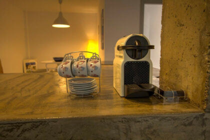 3665886c752e1b4a47dbae932e4b2882 - 24