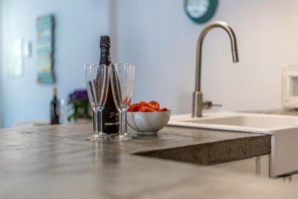 3665886c752e1b4a47dbae932e4b2882 - 25