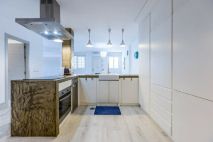 3665886c752e1b4a47dbae932e4b2882 - 4