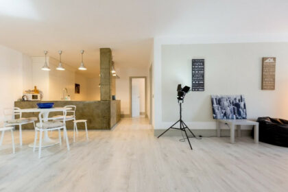 3665886c752e1b4a47dbae932e4b2882 - 8