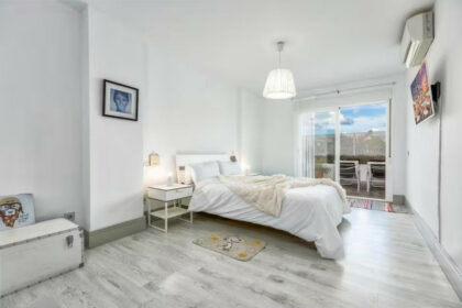 3665886c752e1b4a47dbae932e4b2882 - 9