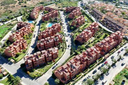 374eb39c962574276546b90f99c723d8 - 43