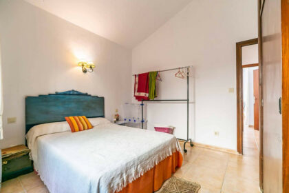 374f08e8f4f4d72a9ba1a959193ae13b - 10