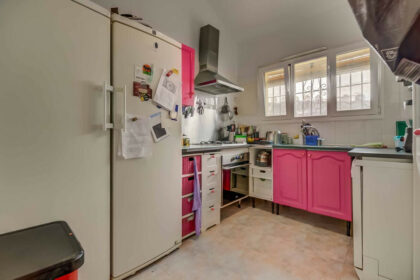 374f08e8f4f4d72a9ba1a959193ae13b - 11