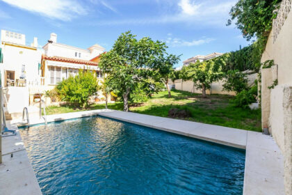 374f08e8f4f4d72a9ba1a959193ae13b - 16