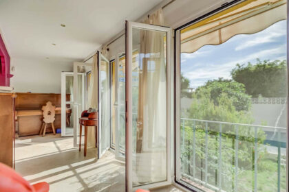 374f08e8f4f4d72a9ba1a959193ae13b - 4