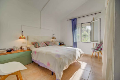 374f08e8f4f4d72a9ba1a959193ae13b - 8