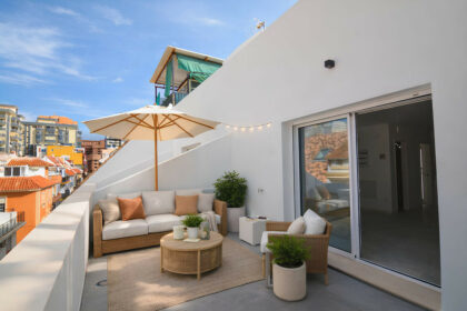 3756f5a617ecdb6b9dcc3fa7c51432ed - 1