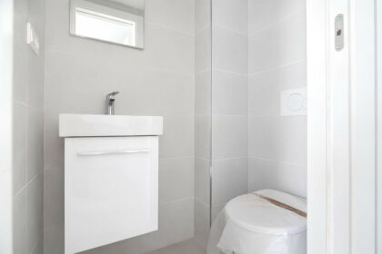 3756f5a617ecdb6b9dcc3fa7c51432ed - 10